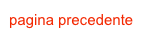 pagina precedente